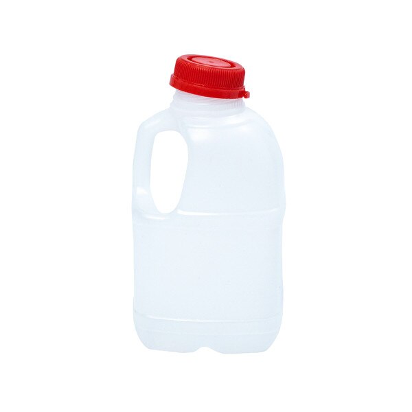 500 ml Juice Jar